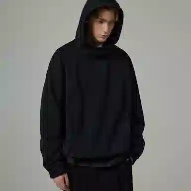 TIKIMOMOKA Hoodie