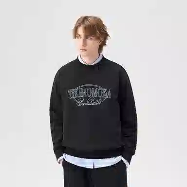 TIKIMOMOKA FW24