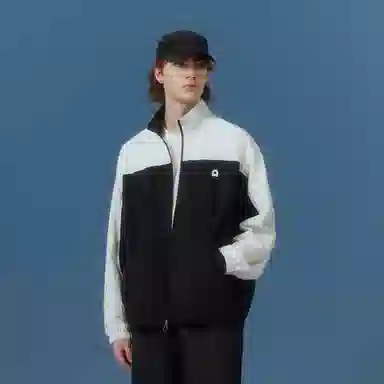 TIKIMOMOKA SS24 logo