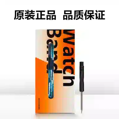 ZQD 150mm