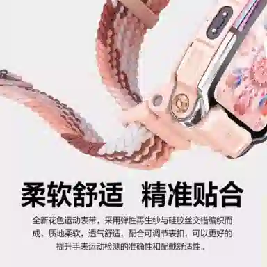 ZQD 150mm