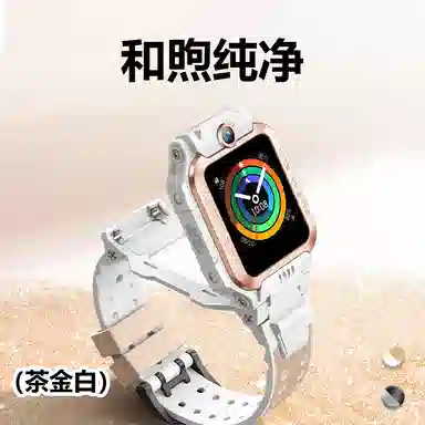 Z6Pro app GPS4G