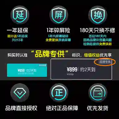 Z6Pro GPS4G