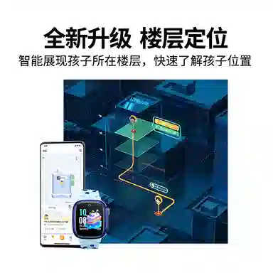 D3S app 14