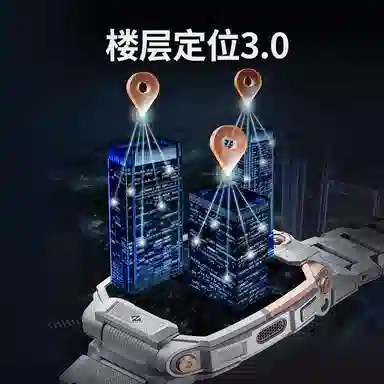 Z10 app