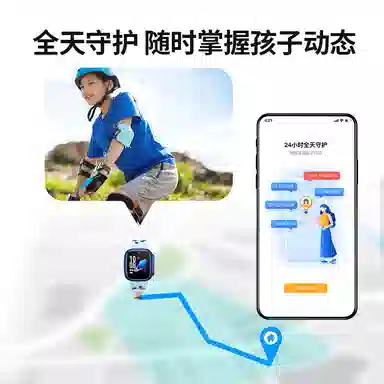 D3GPS D3