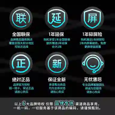 Q3 app GPS4G