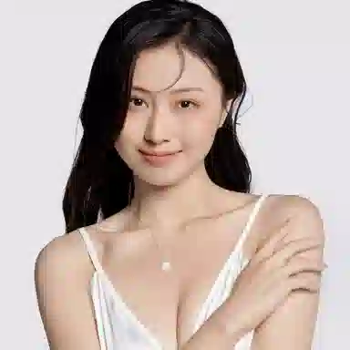 S925