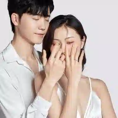 ins 925