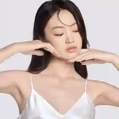 ins S925