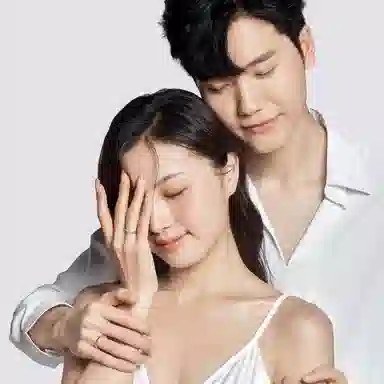 ins 925