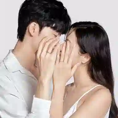 ins 925