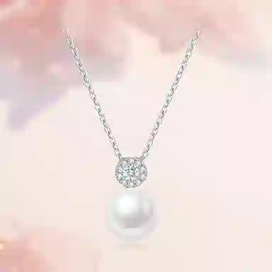 S925