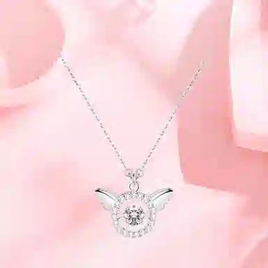 ins S925