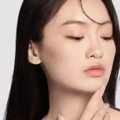 Laoyin Fang Earrings