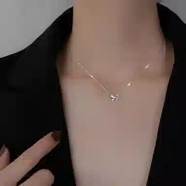 999 ins