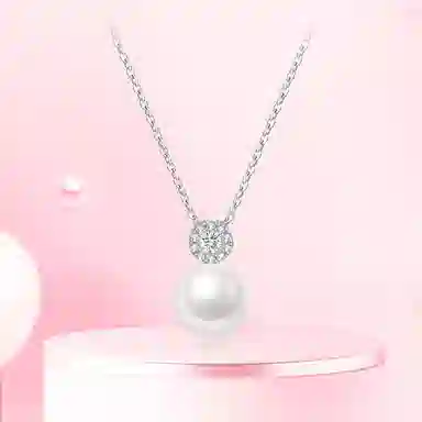 S925