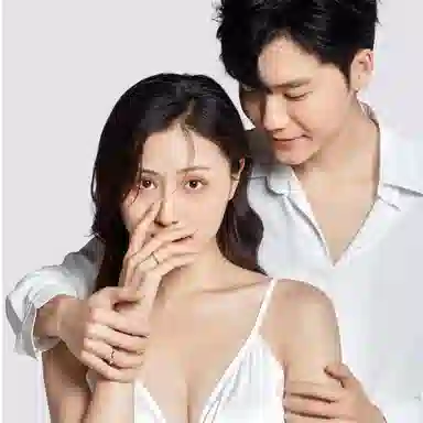 ins 925