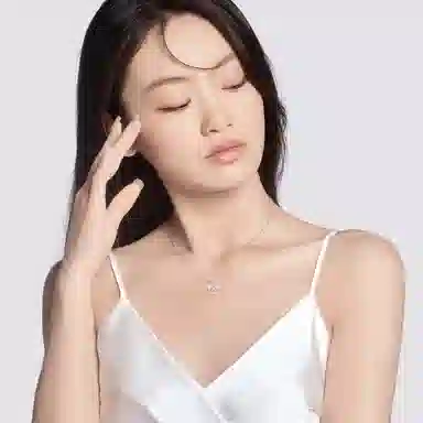 ins S925