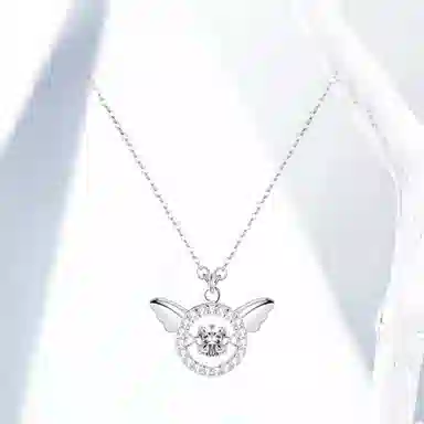 ins S925