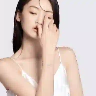 S925 925