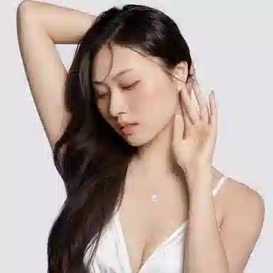 S925