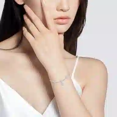 S925 925