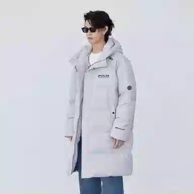 MPUX