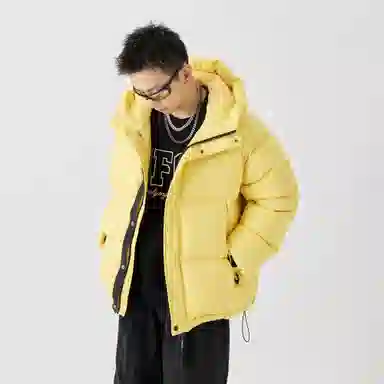 MPUX 90