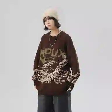 MPUX