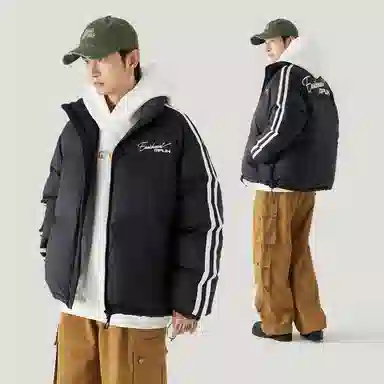 MPUX