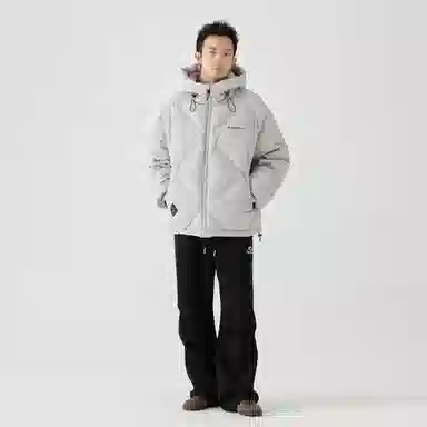 MPUX 90