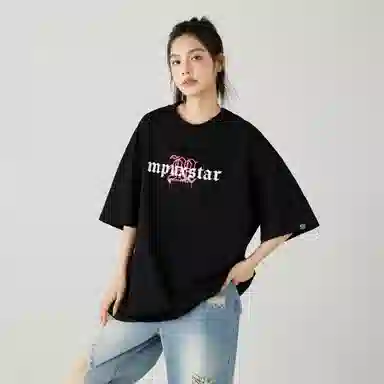 MPUX T
