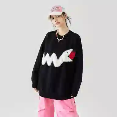 MPUX