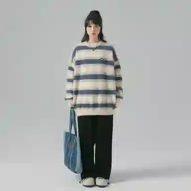 MPUX