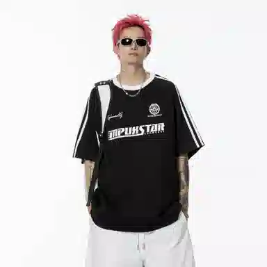 MPUX T