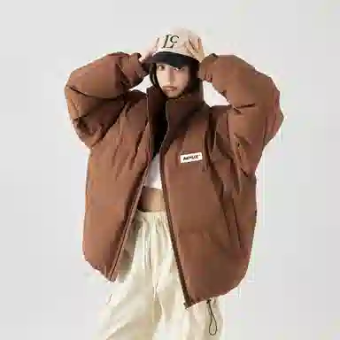 MPUX