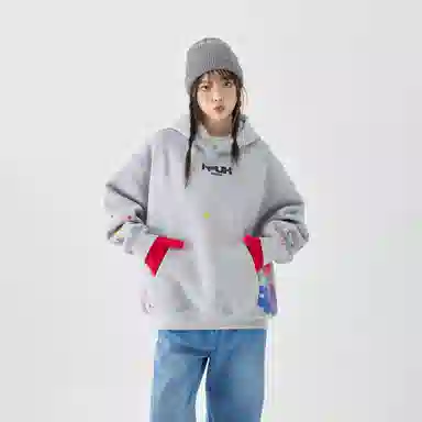 MPUX