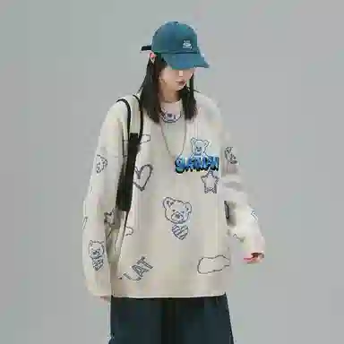 MPUX