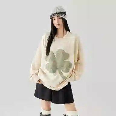 MPUX