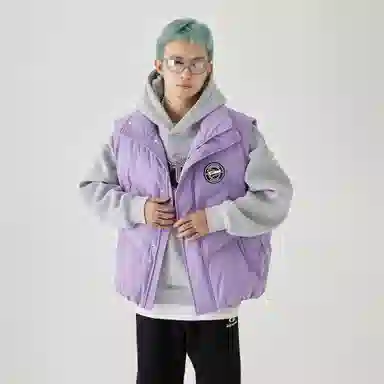 MPUX