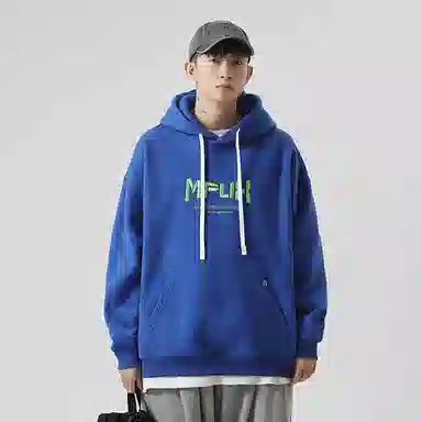 MPUX