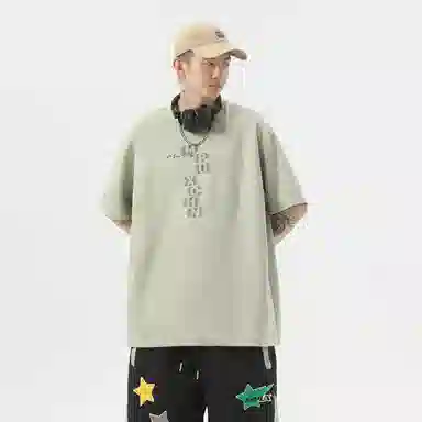 MPUX T