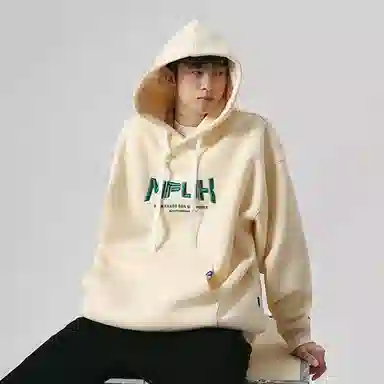 MPUX