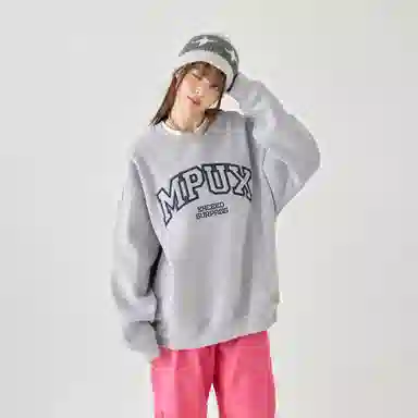 MPUX