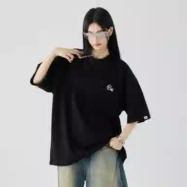 MPUX T