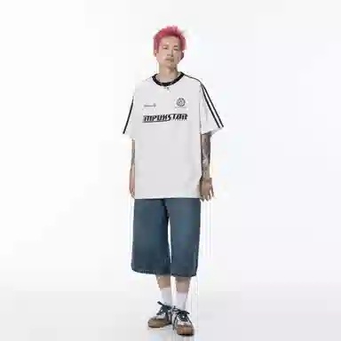 MPUX T