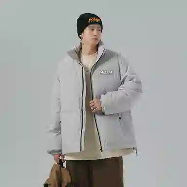 MPUX 90