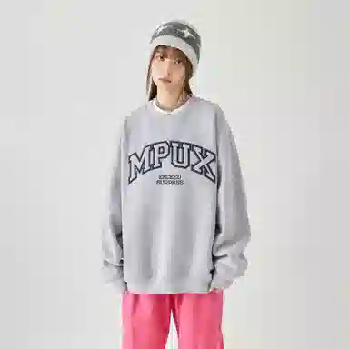 MPUX