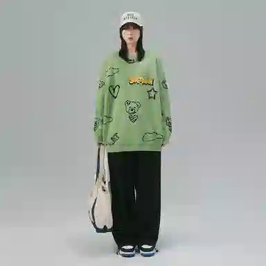 MPUX